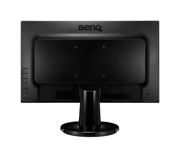 BenQ GW2460HM - 1452287 - zdjęcie 5